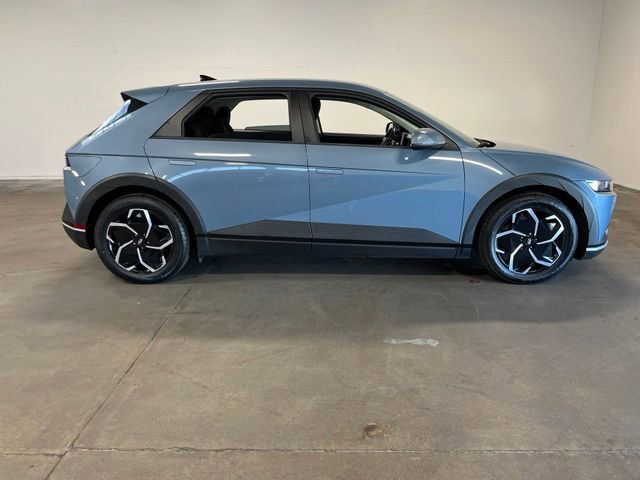 hyundai ioniq 5 2024 KM8KN4DEXRU293639 image hyundai ioniq 5 2024 KM8KN4DEXRU293639 image